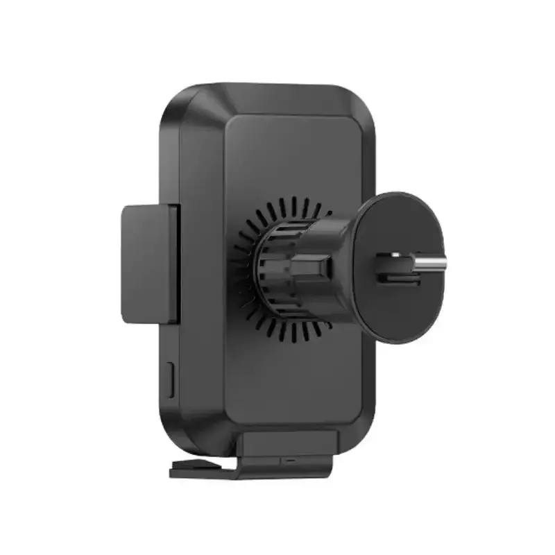 پایه نگهدارنه و شارژر BASEUS